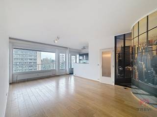 WOLUWE-SAINT-PIERRE – Quartier du Chant d’Oiseaux, à proximité immédiate de toutes les commodités (commerces, écoles, transport en commun),...