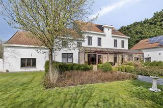 Commercial à vendre à Linter