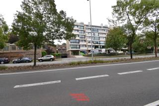 Garage à louer à Bruges