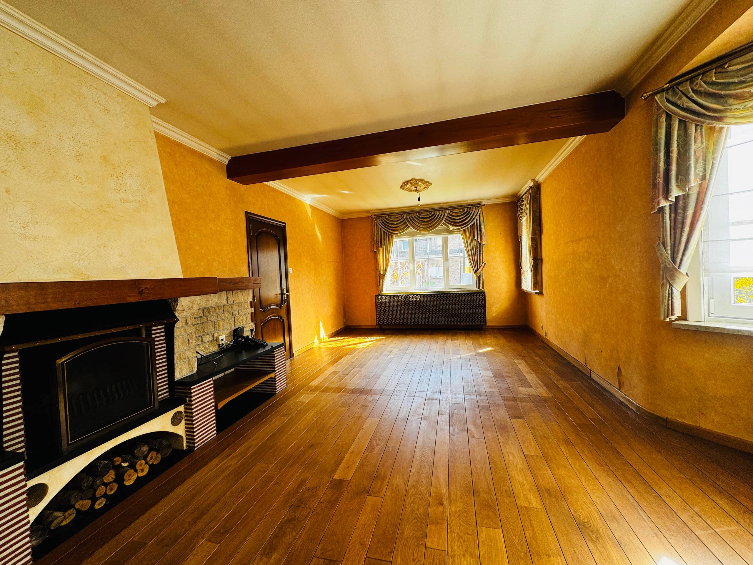 Menen: charmante villa met 3 slaapkamers en garage te koop - foto 4