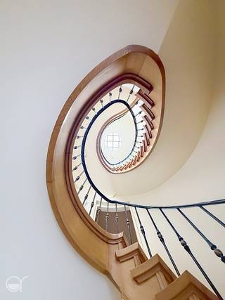House for rent in Ghent