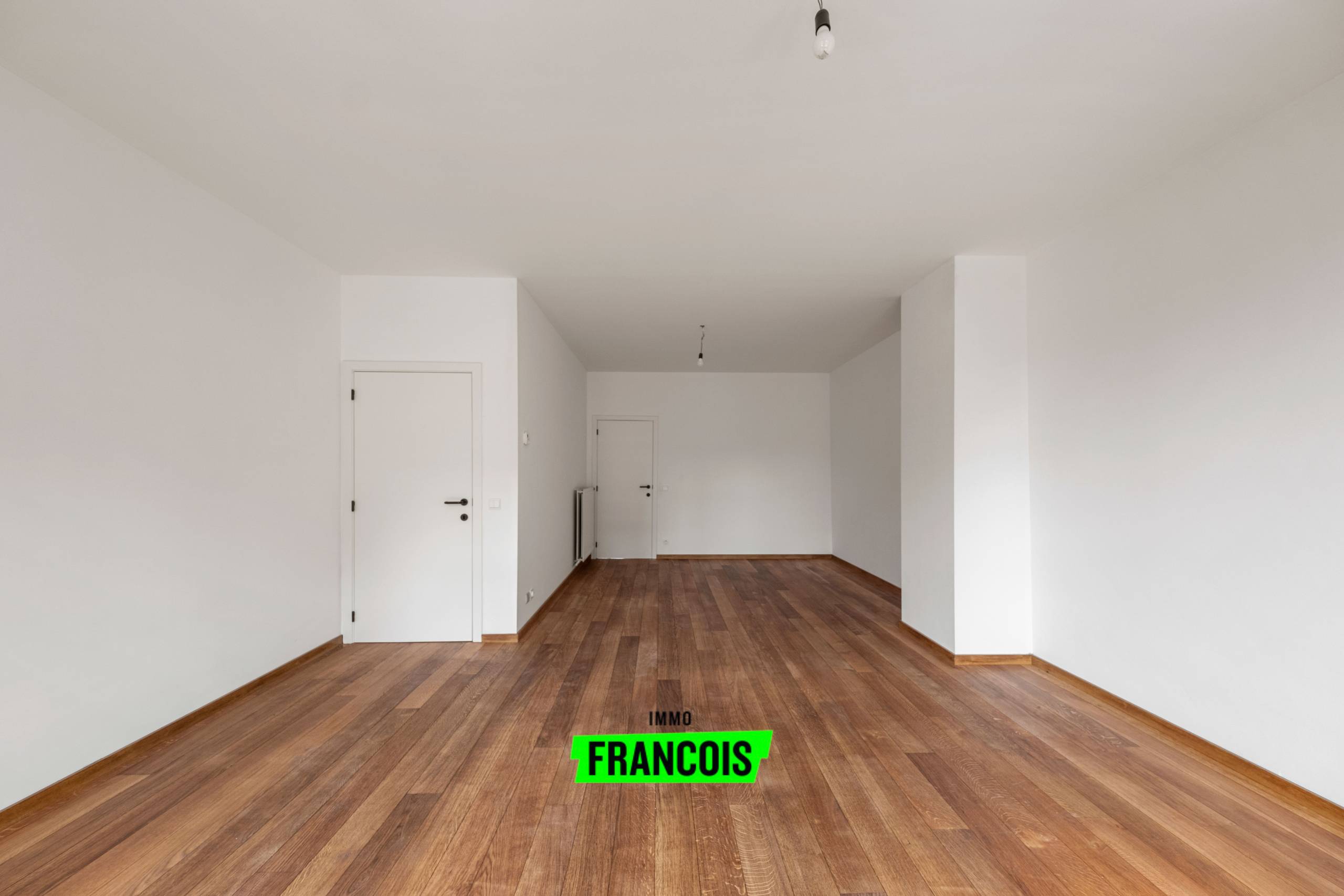 Appartement à vendre à Bruges avec 3 chambres - photo 5