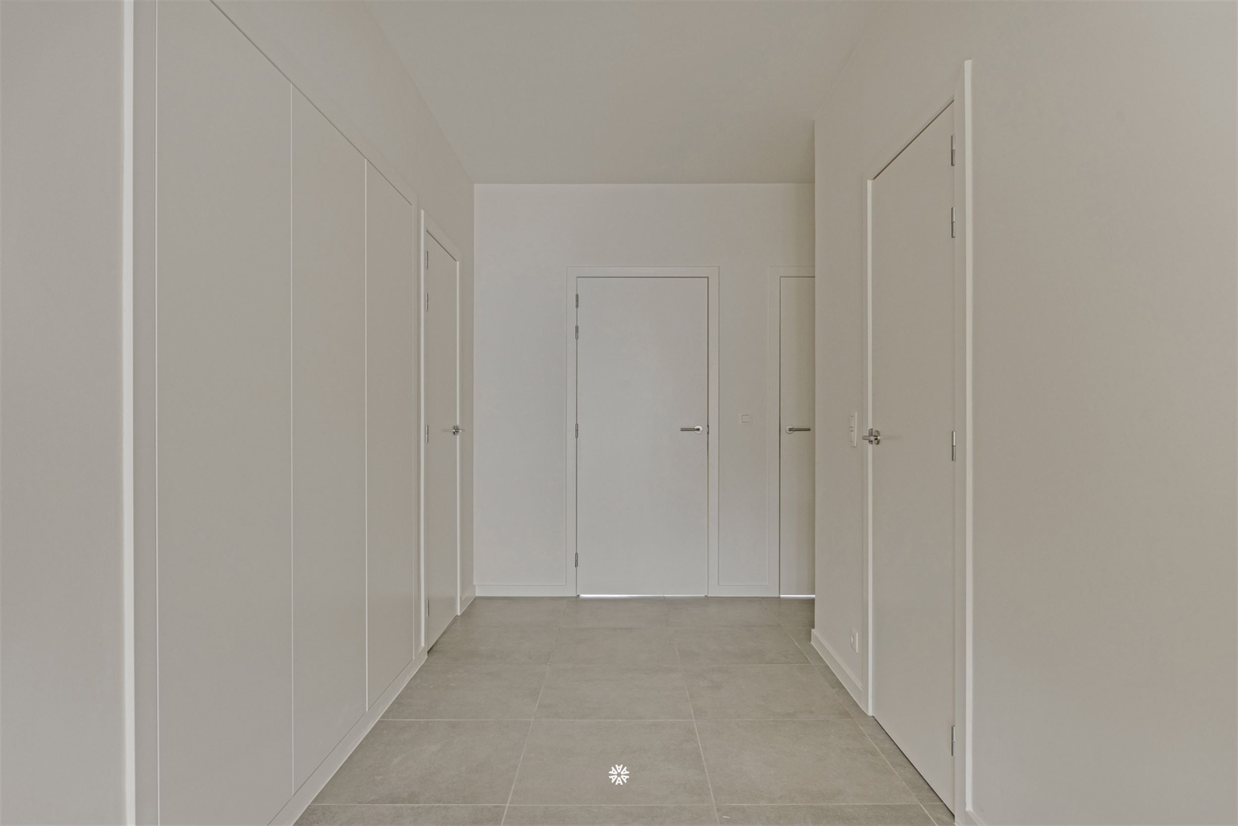 appartement - foto 5