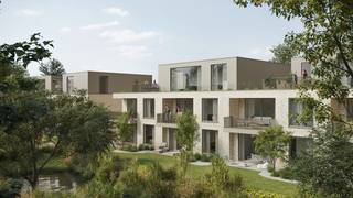 Appartement à vendre à Lommel