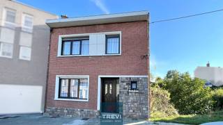 Huis te koop in Tubeke