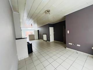 Maison à vendre à Wervicq