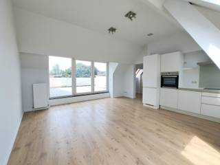 Appartement à louer à Lierre