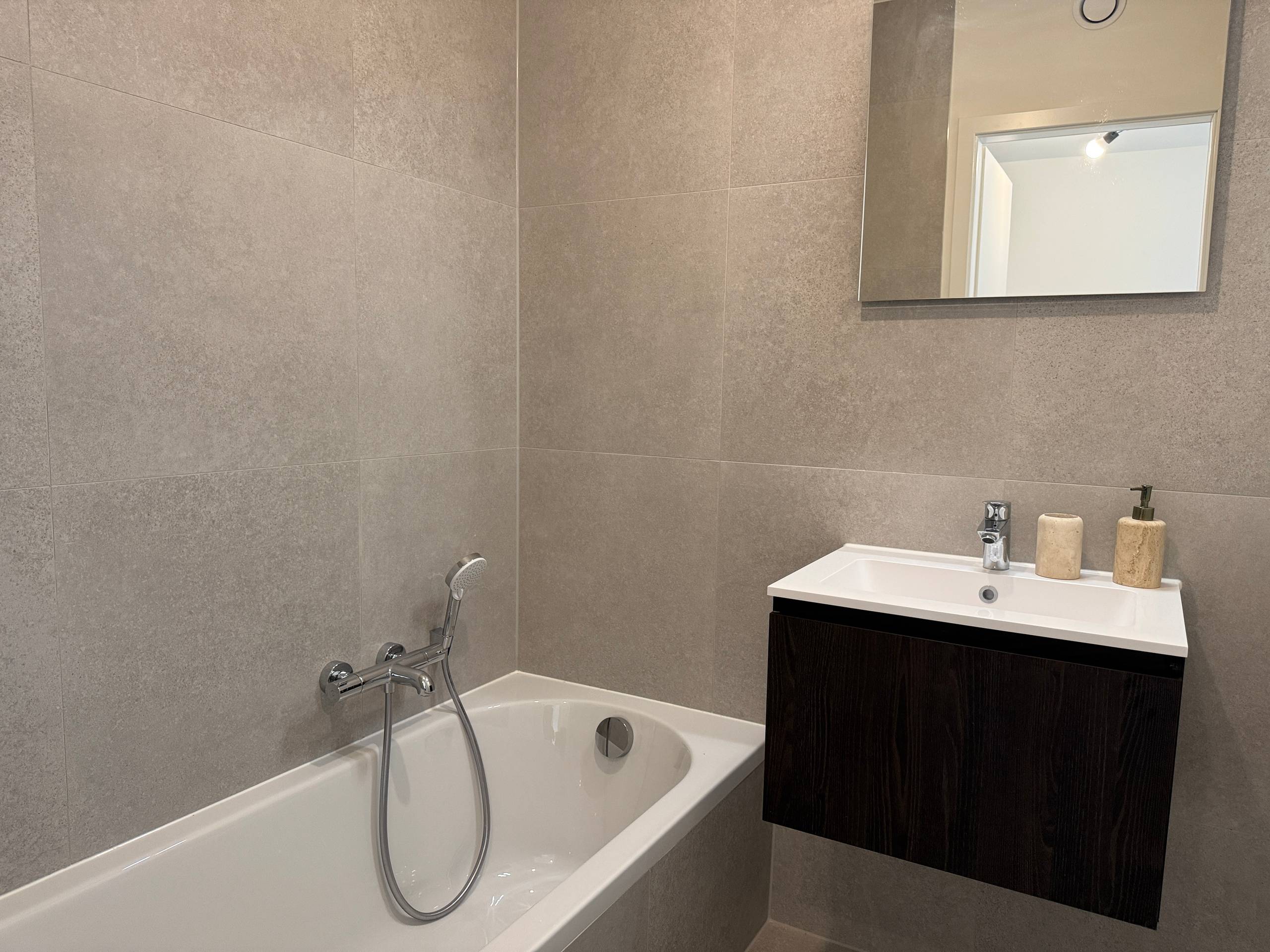 Project for sale in Berchem-Sainte-Agathe - photo 5