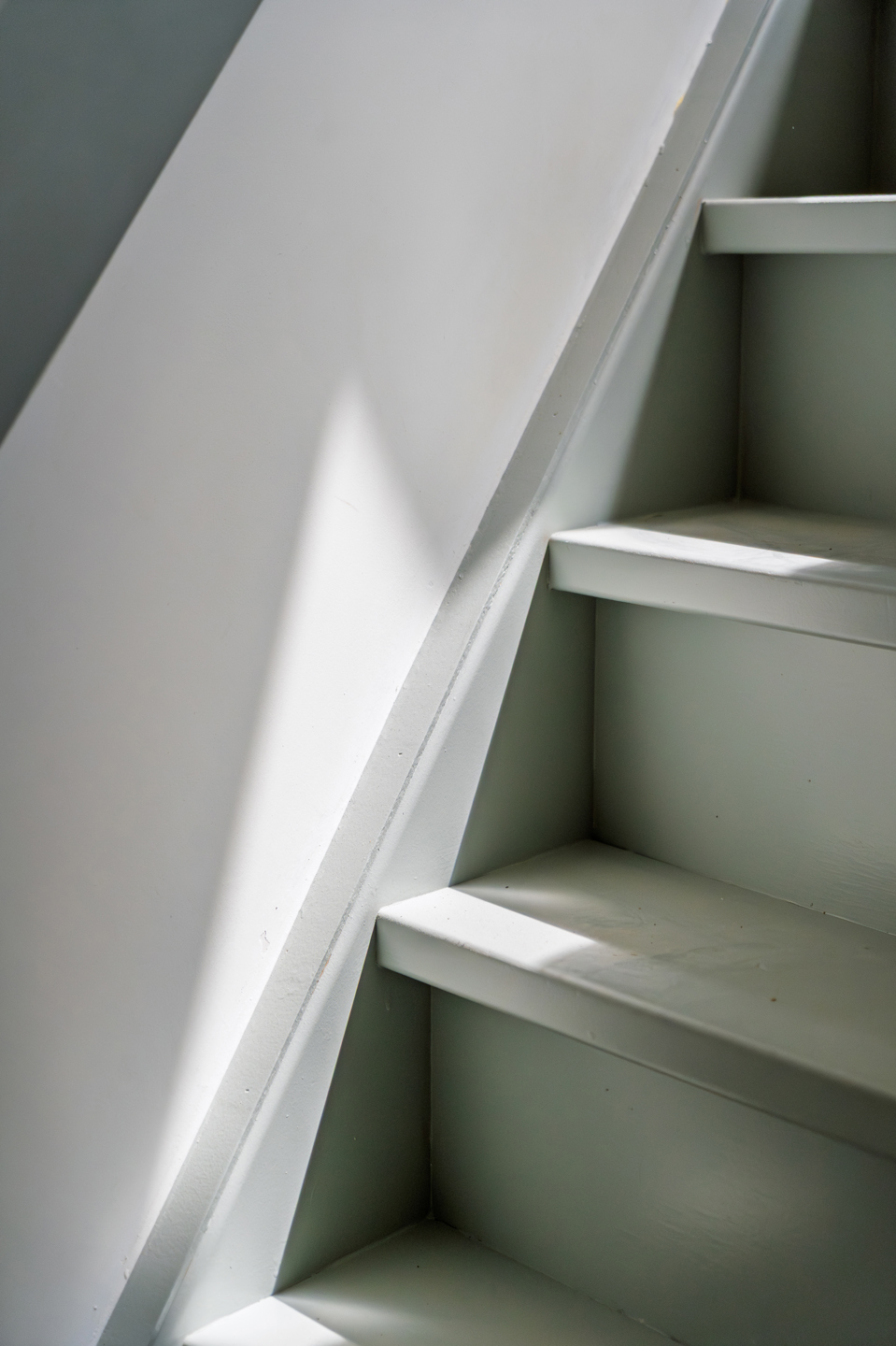 Appartement à louer à Gand avec 2 chambres - photo 5