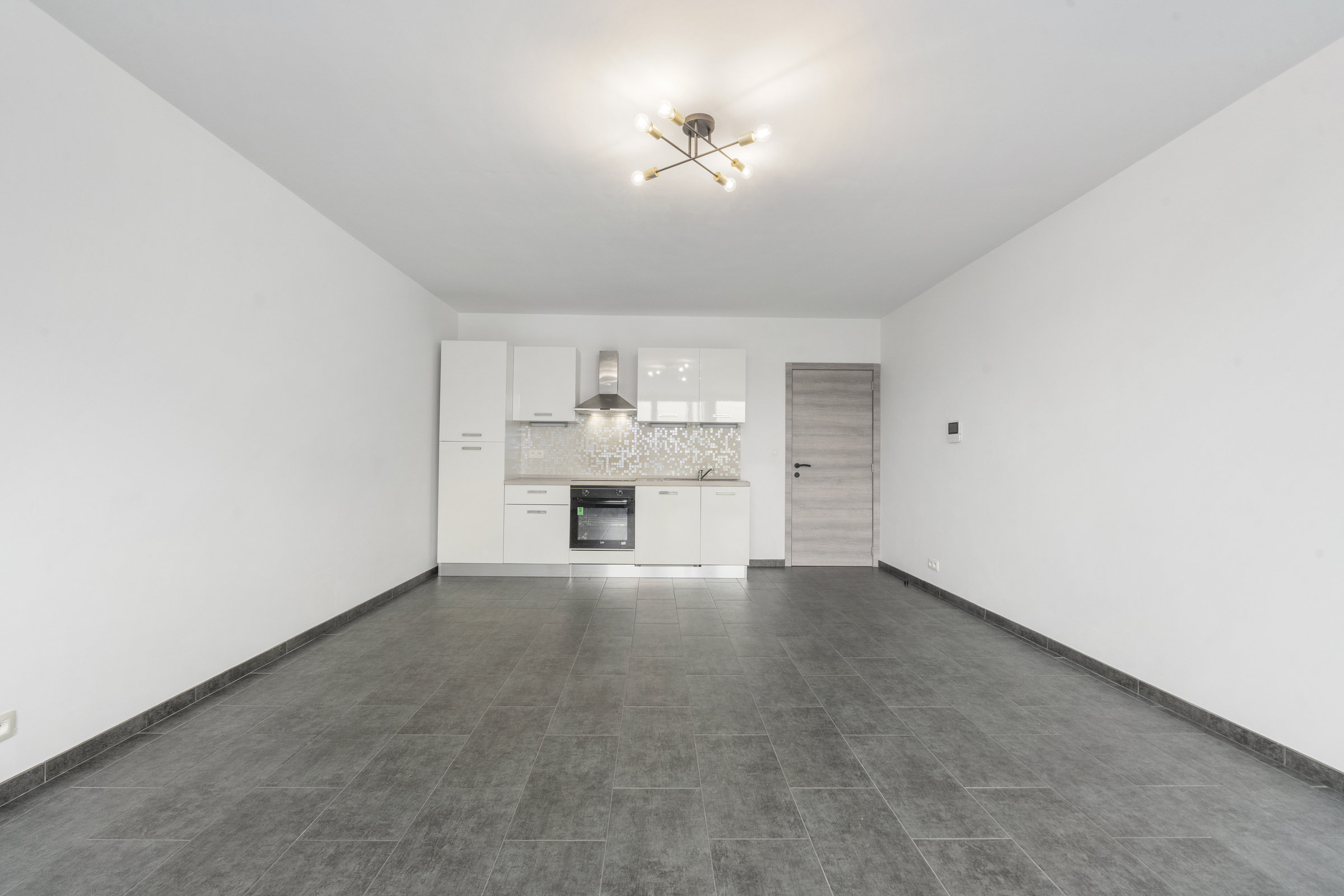 Appartement à vendre à Buggenhout avec 2 chambres - photo 3