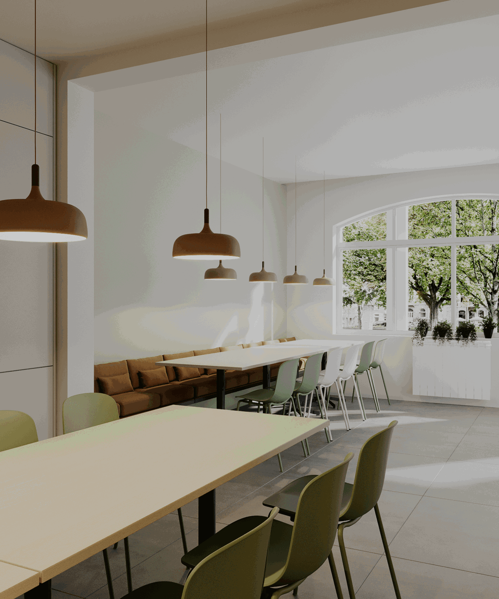 Appartement te koop in Hasselt met 1 slaapkamer - foto 4