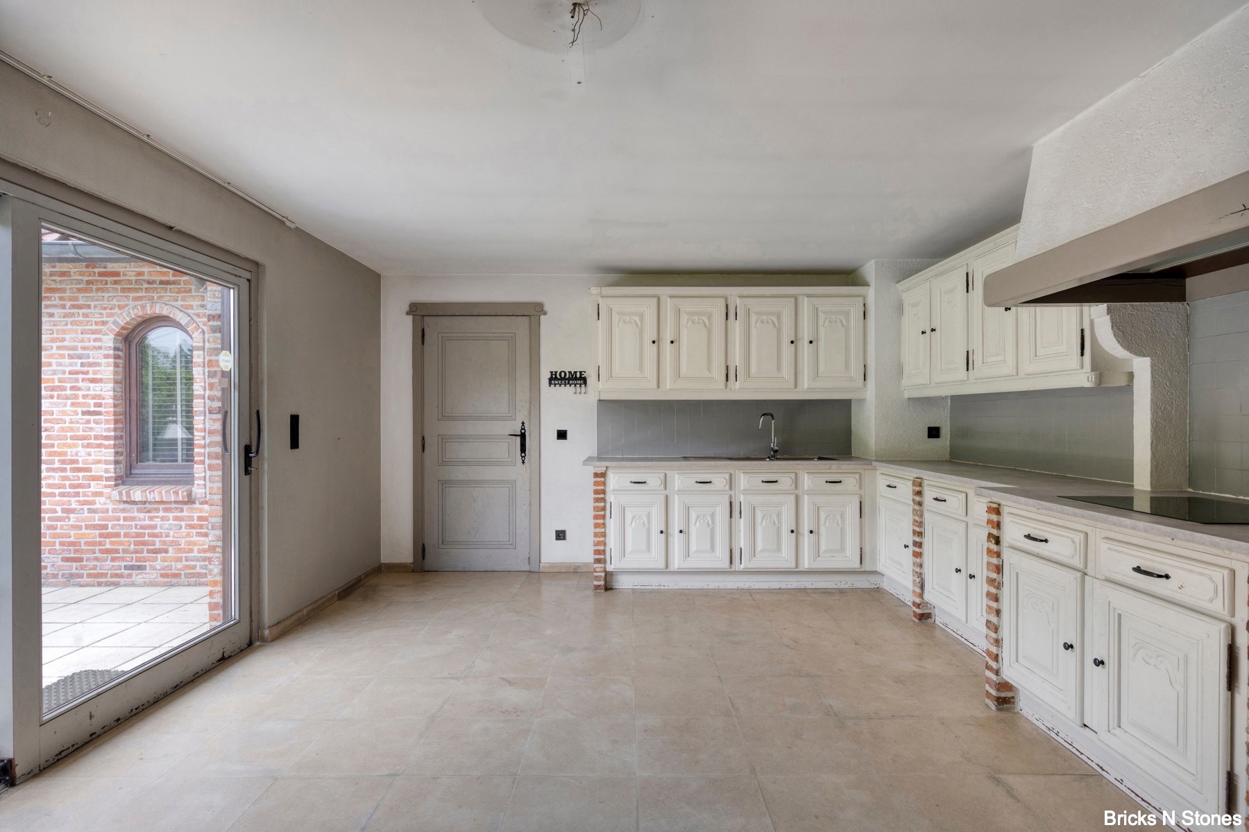 Landelijke villa met drie slaapkamers en weidegrond - foto 5