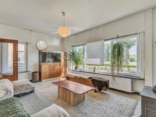 Maison à vendre à Deinze