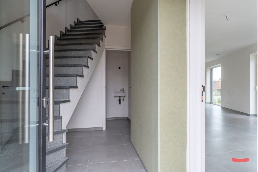 Huis te koop in Ravels met 4 slaapkamers - foto 5