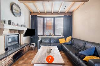 House for sale in Menen