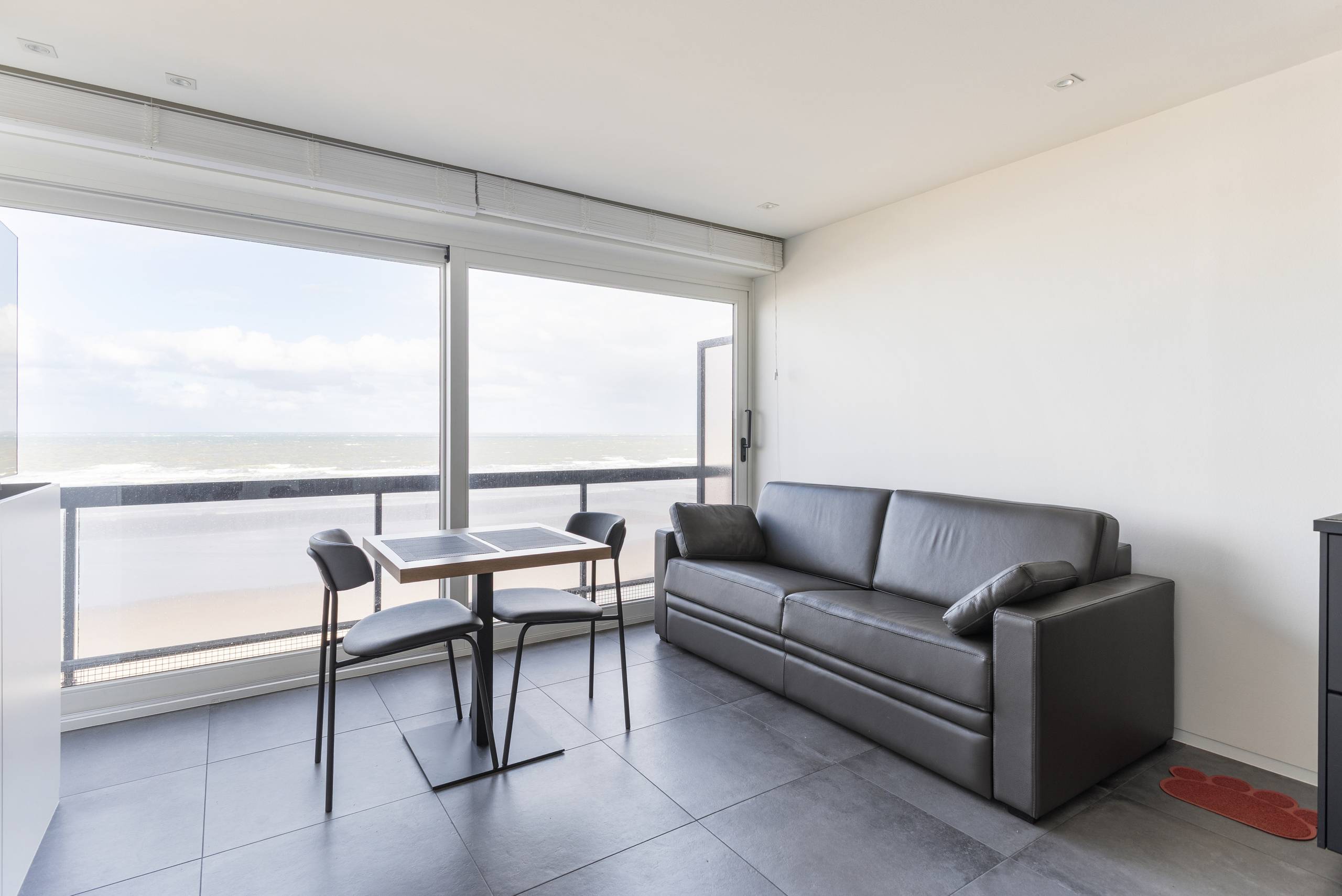 Appartement à vendre à Middelkerke - photo 4