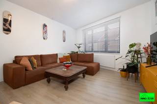 Maison à vendre à Alost