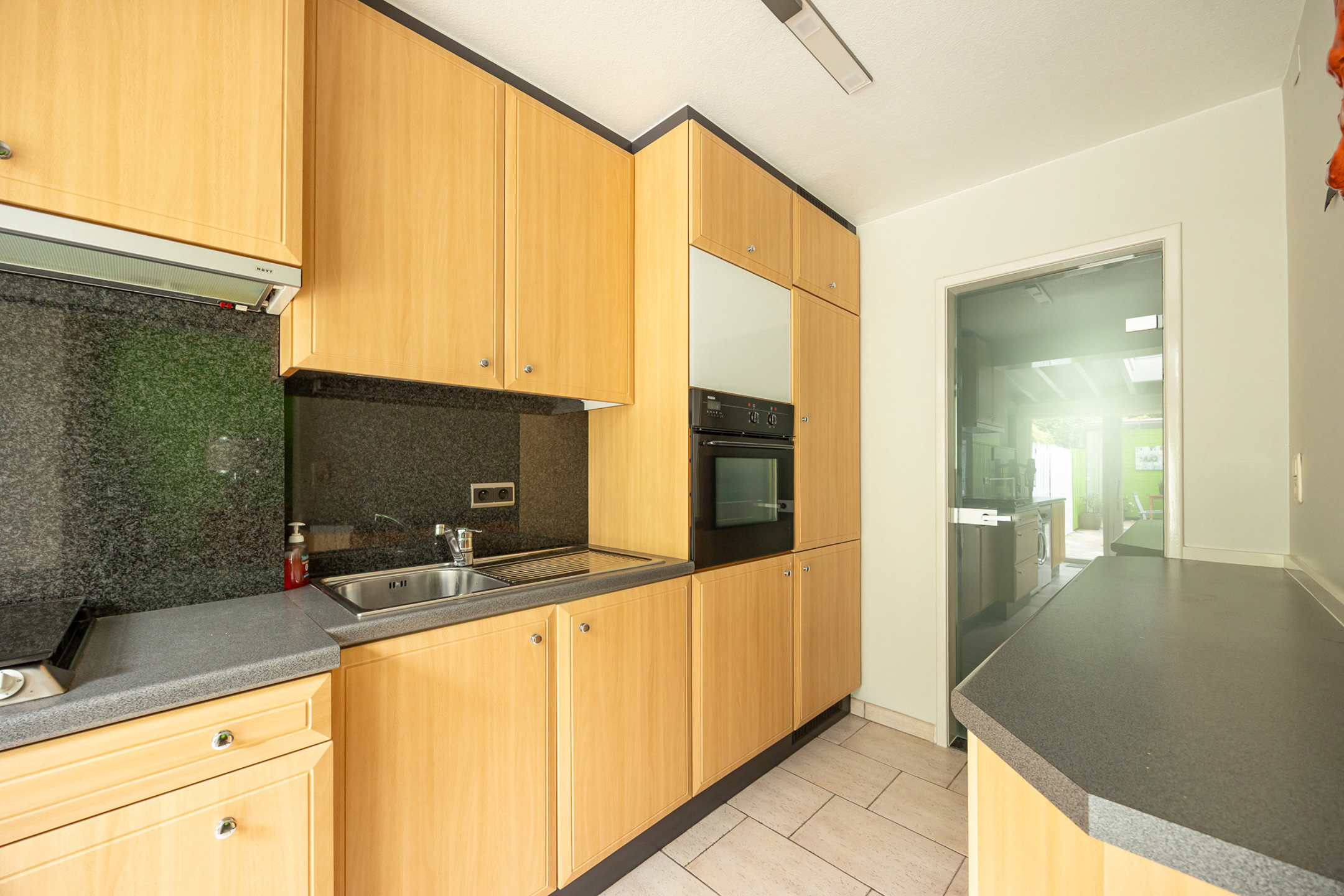 Huis te koop in Mortsel met 3 slaapkamers - foto 5