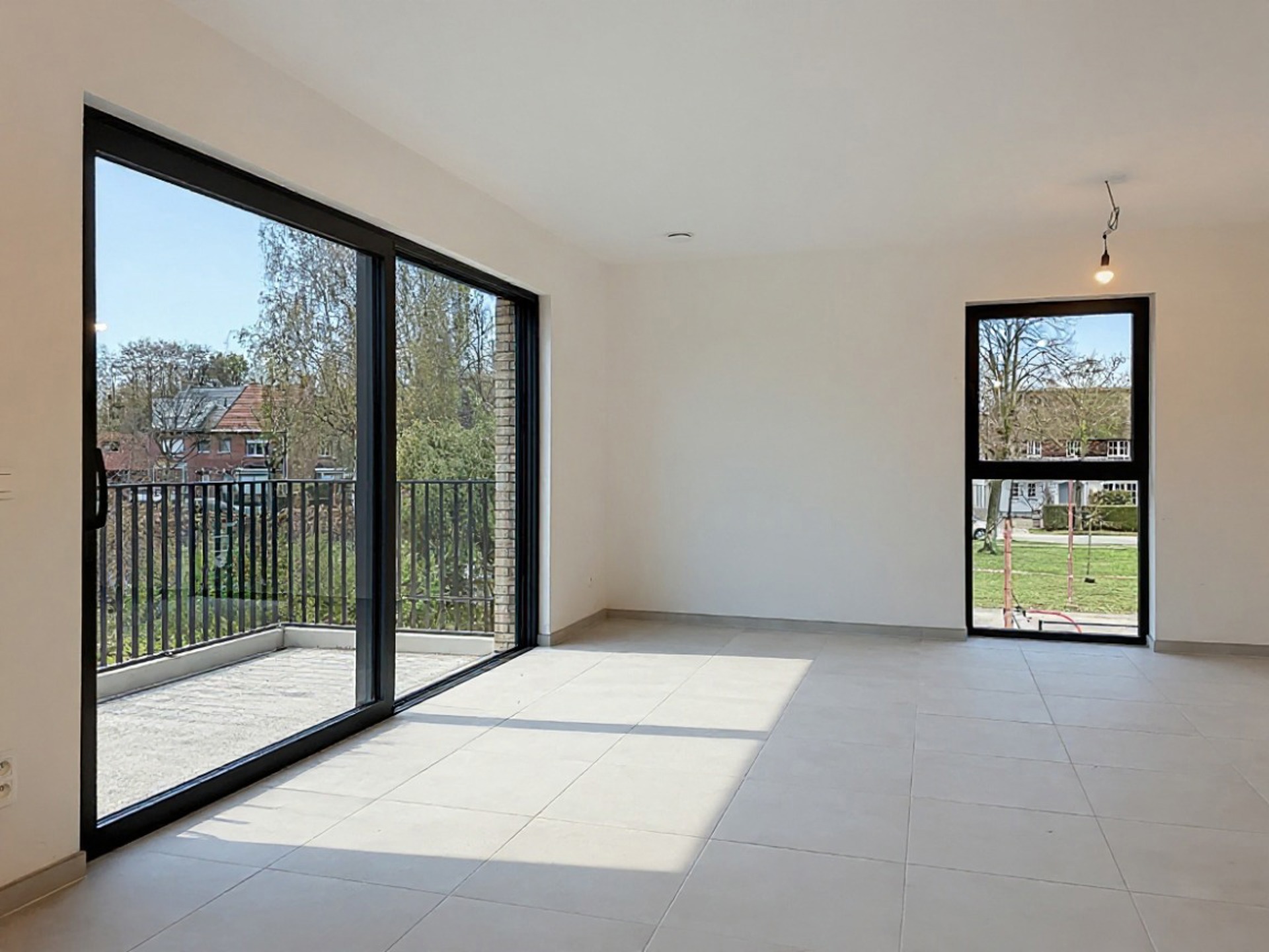 Appartement à louer à Lint avec 2 chambres - photo 3