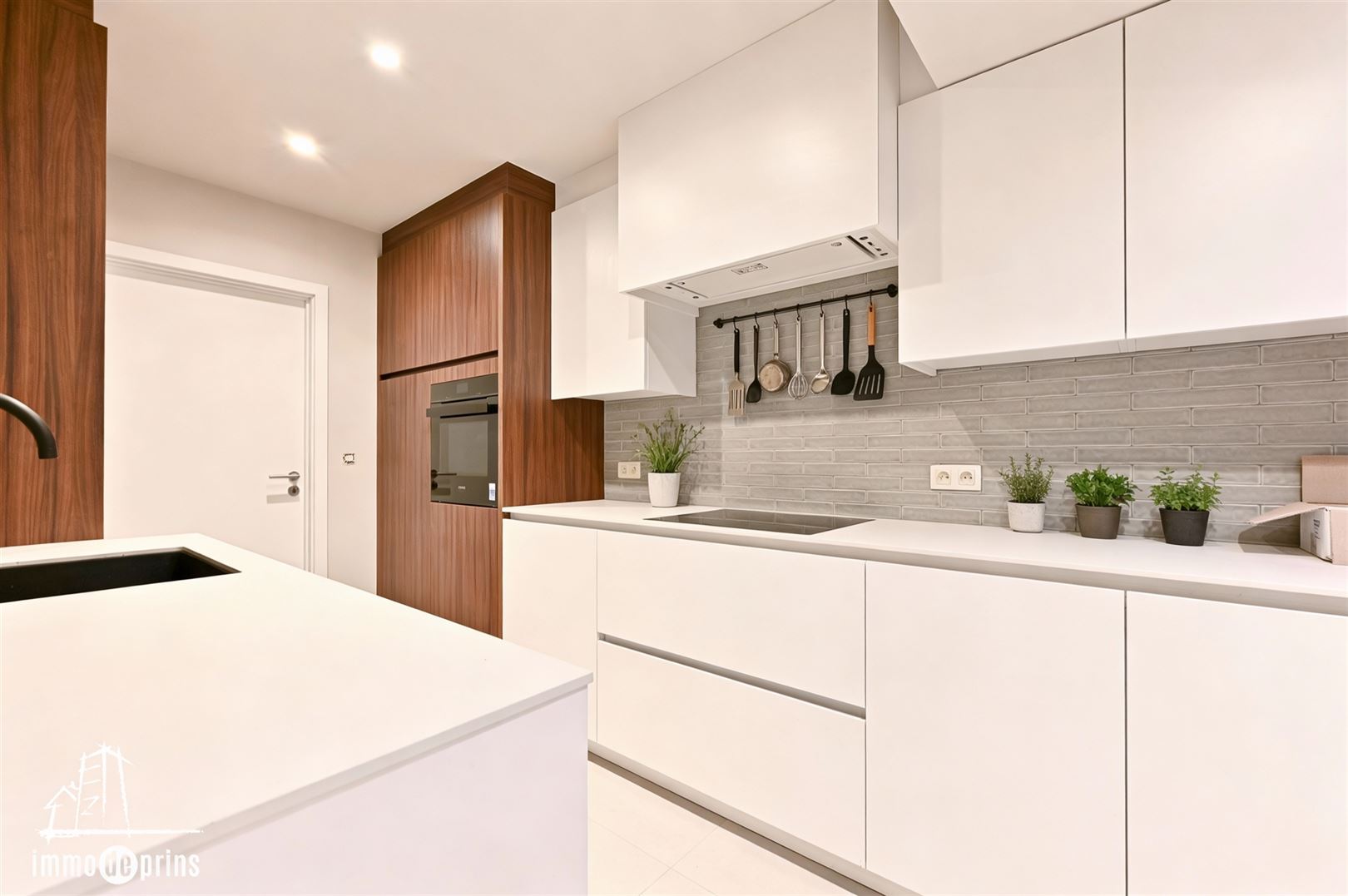 Semi-open development - photo 4