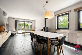 Maison à vendre à Alost