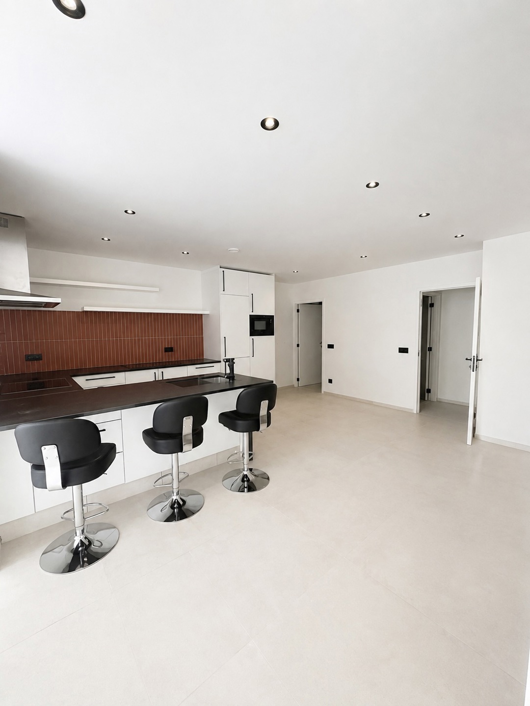 Appartement à louer à Genk avec 2 chambres - photo 4