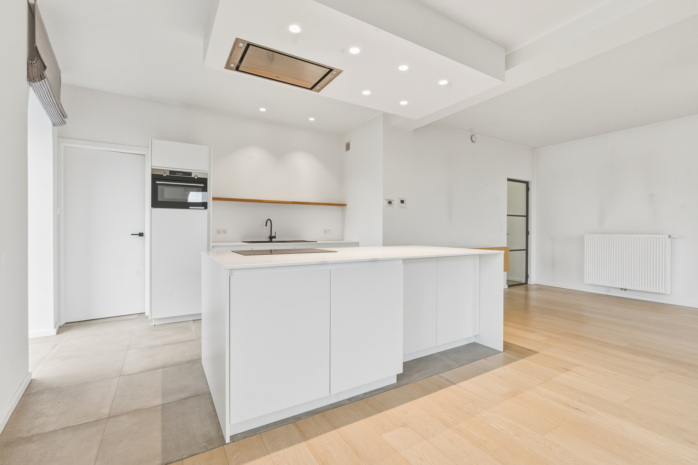 Appartement à vendre à Hamme avec 2 chambres - photo 4