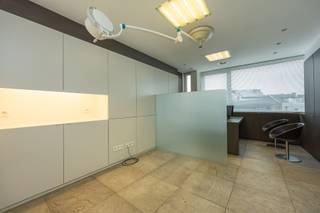 Appartement à vendre à Anvers