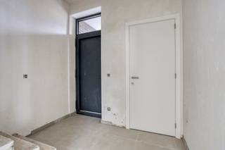 Maison à vendre à Pajottegem