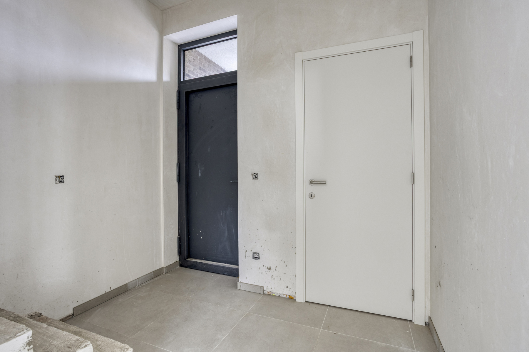 Maison à vendre à Pajottegem avec 5 chambres - photo 2