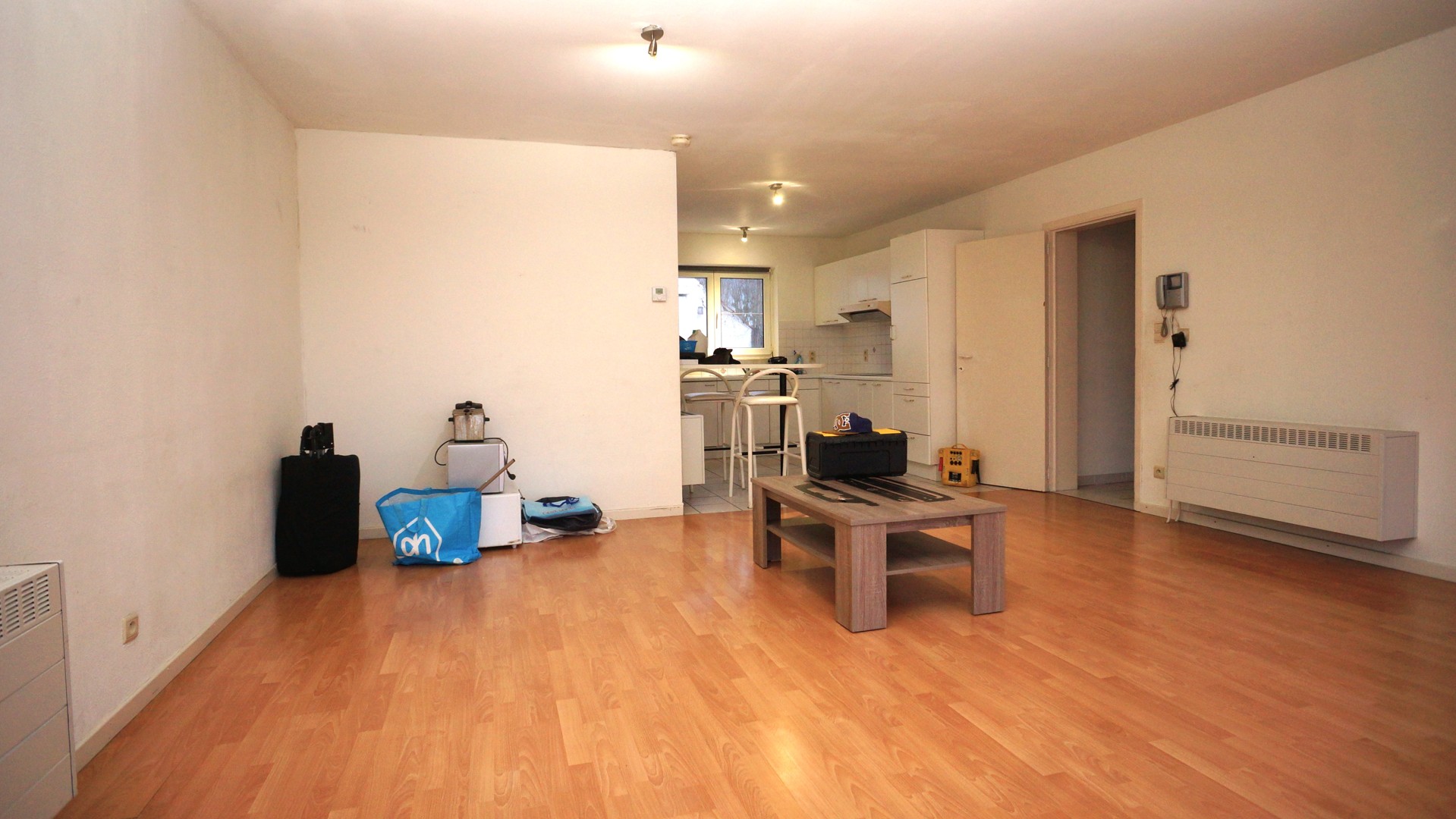 Apartment for rent in Bilzen with 2 bedrooms - photo 4