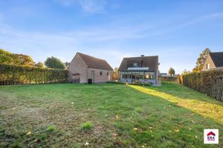 Maison à vendre à Deinze
