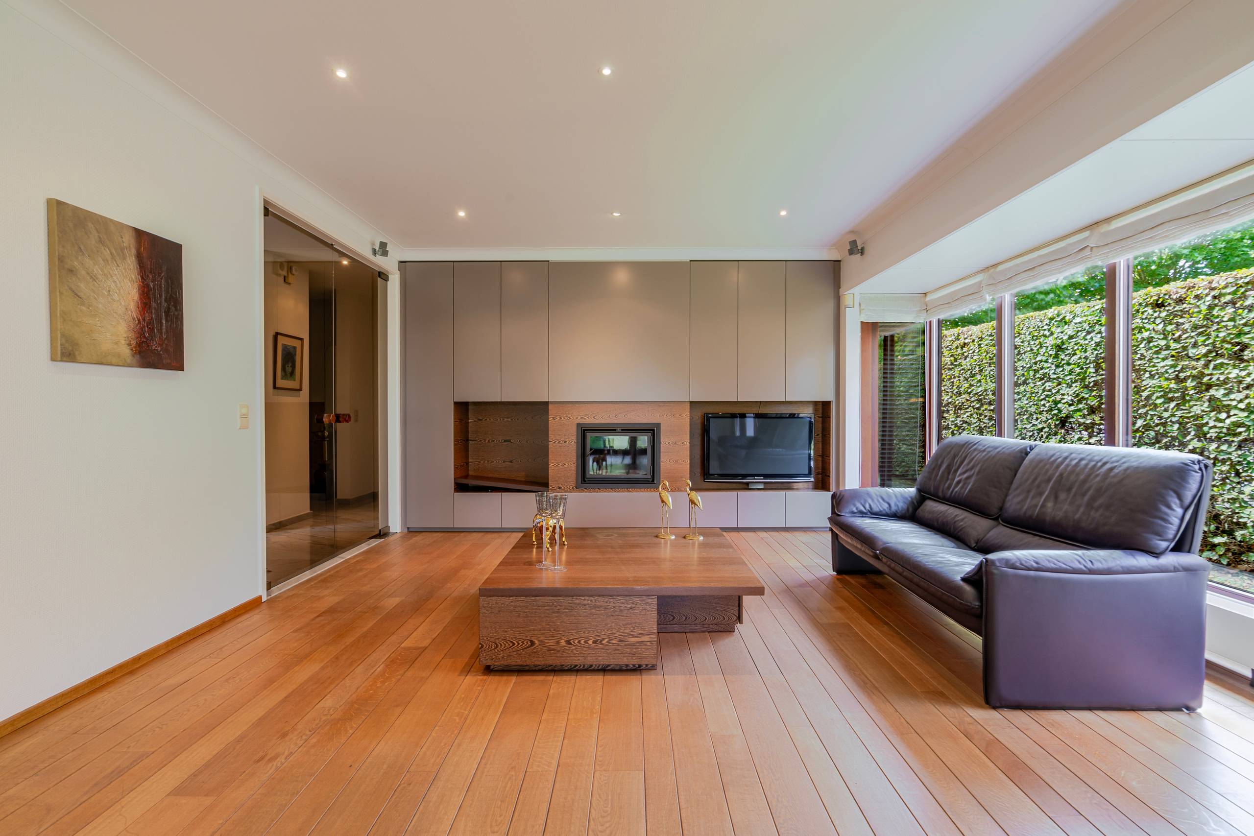 House for sale in Grimbergen with 3 bedrooms - photo 4