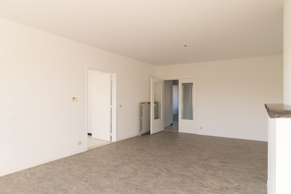 Apartment for rent in Aartselaar with 2 bedrooms - photo 4