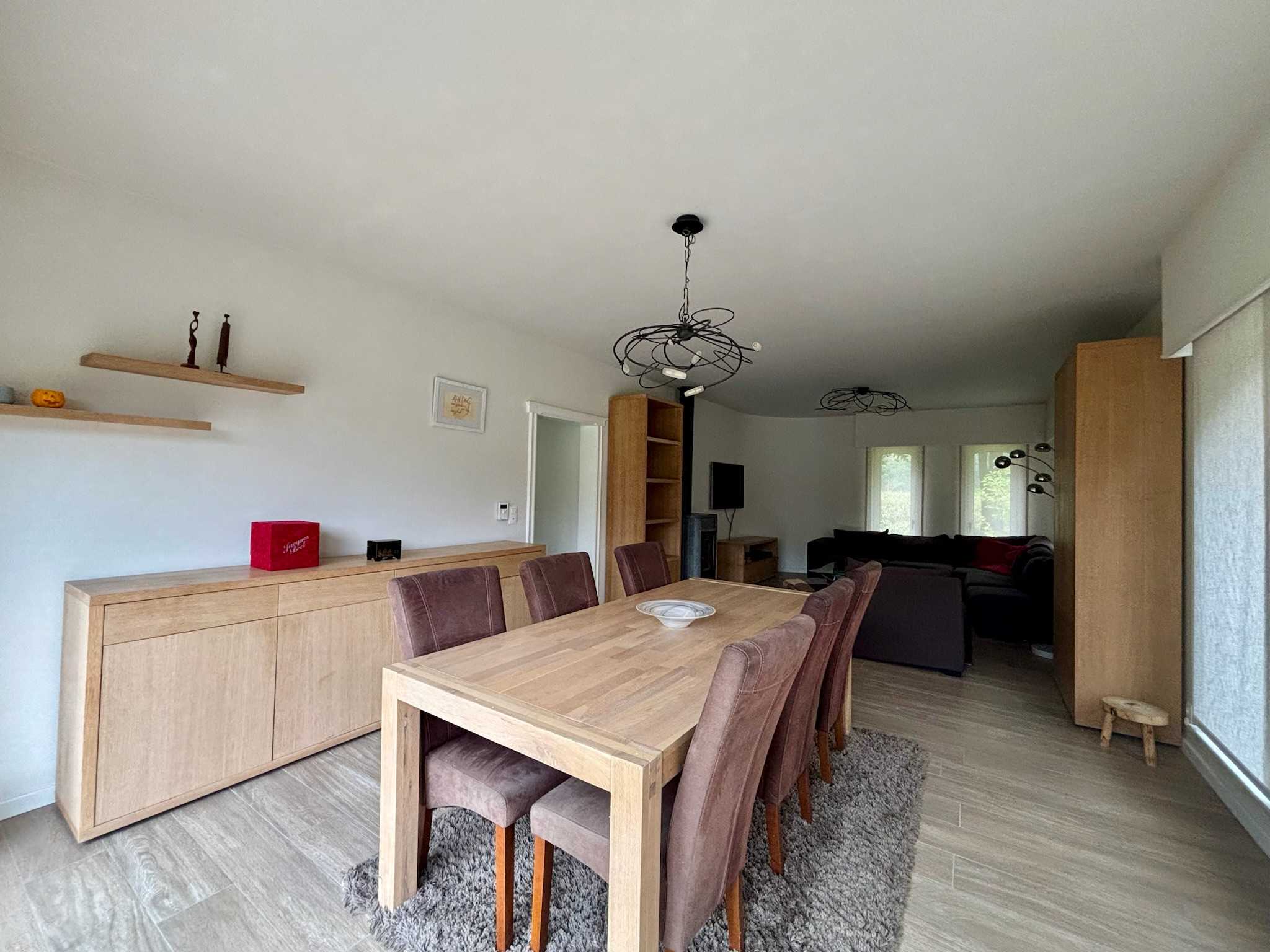 Huis te koop in Herselt met 3 slaapkamers - foto 4