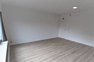 Appartement à louer à Roulers