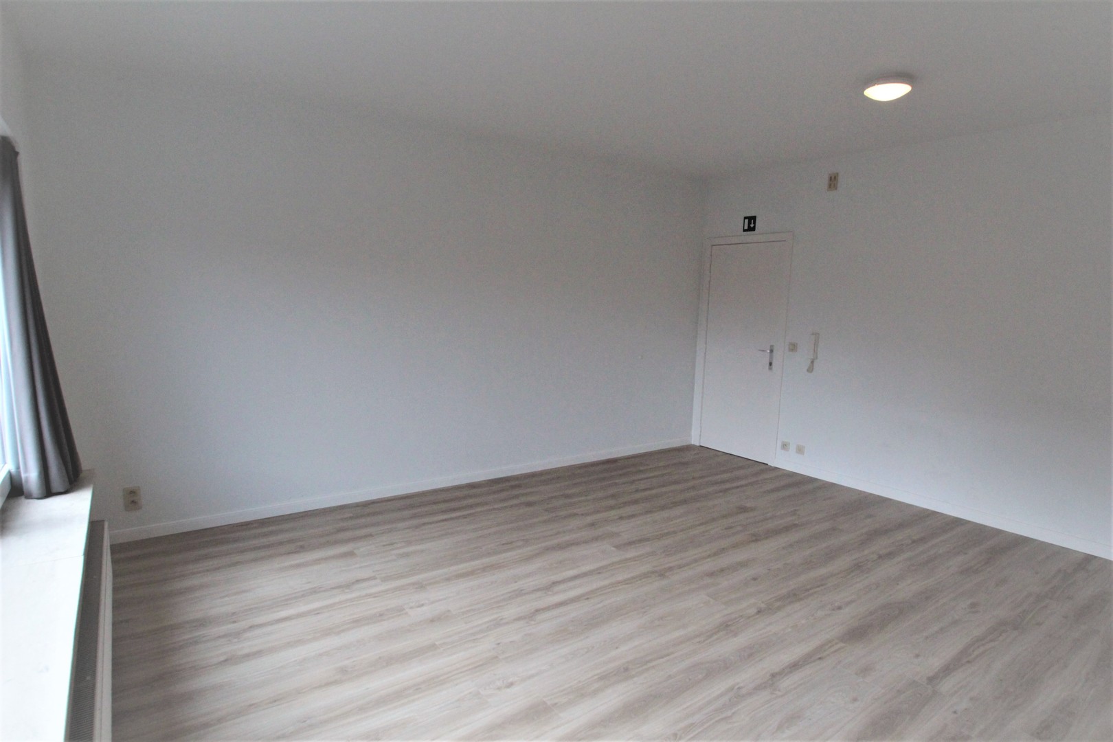 Appartement à louer à Roulers - photo 2