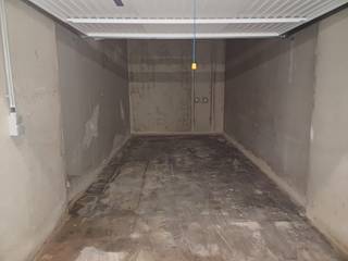 Garage à vendre à Ostende