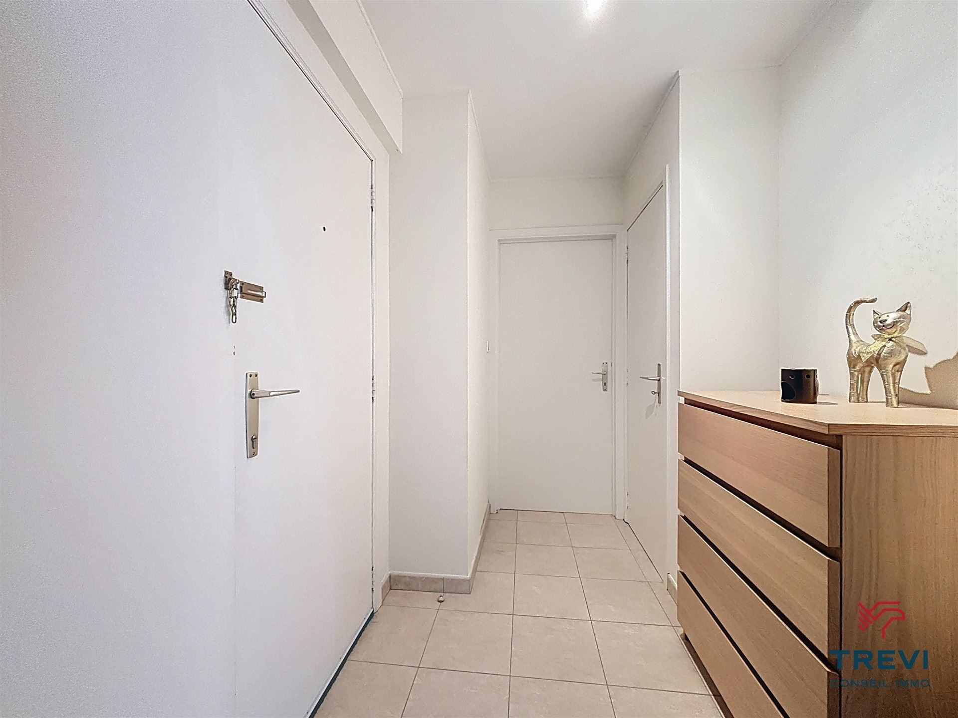 Apartment for sale in Enghien with 1 bedroom - photo 5