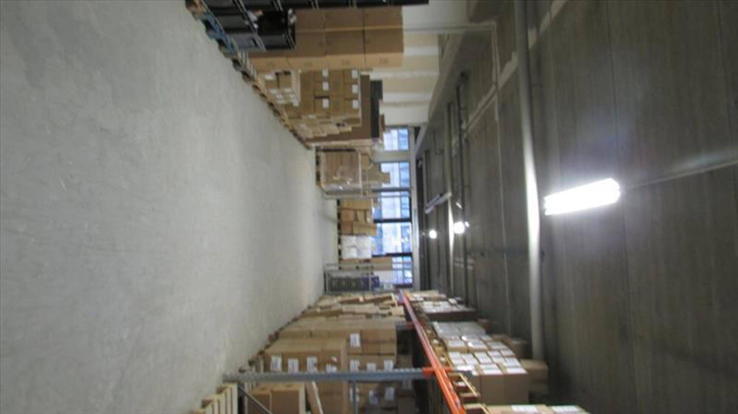 Kantoren te huur Zaventem - foto 5