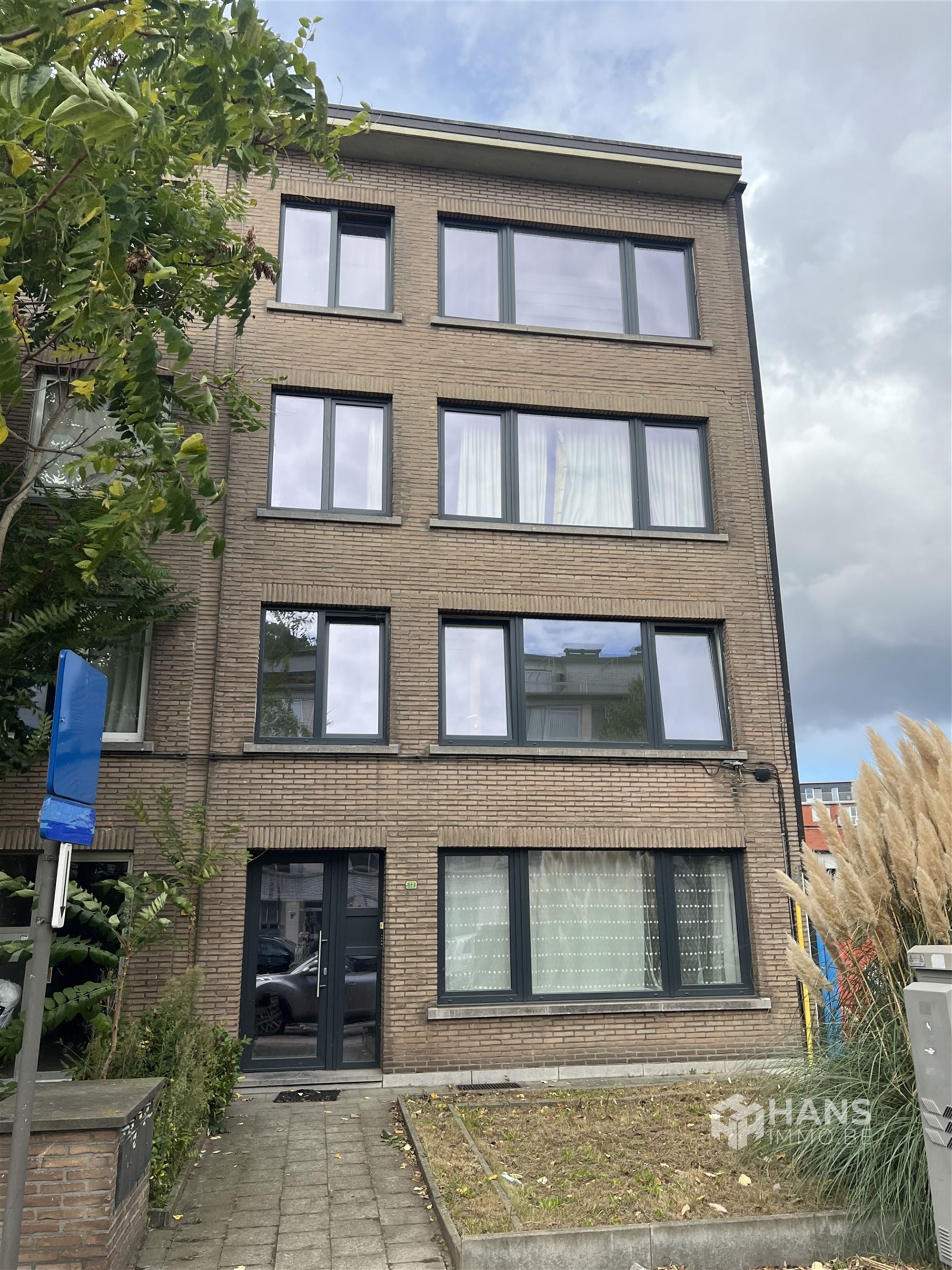 Oude Bosuilbaan 37