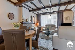 House for sale in Zedelgem