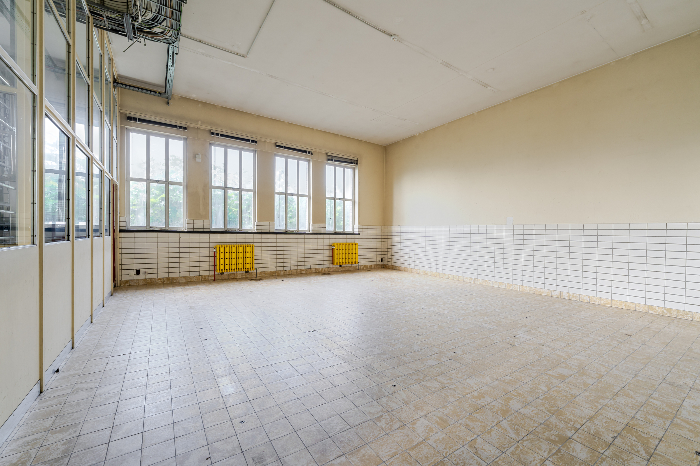 Commercial à vendre à Lokeren - photo 3