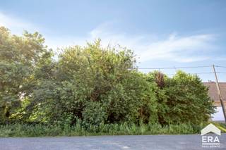 Land for sale in Geel