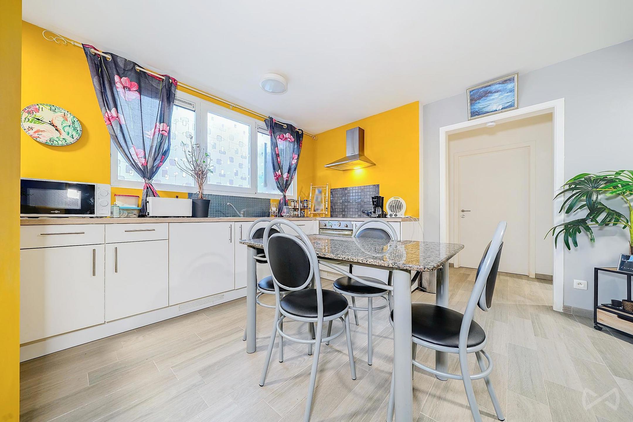 Maison à vendre à Ransart avec 3 chambres - photo 3