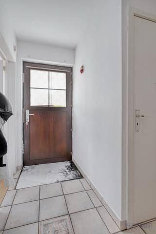 House for sale in Leopoldsburg