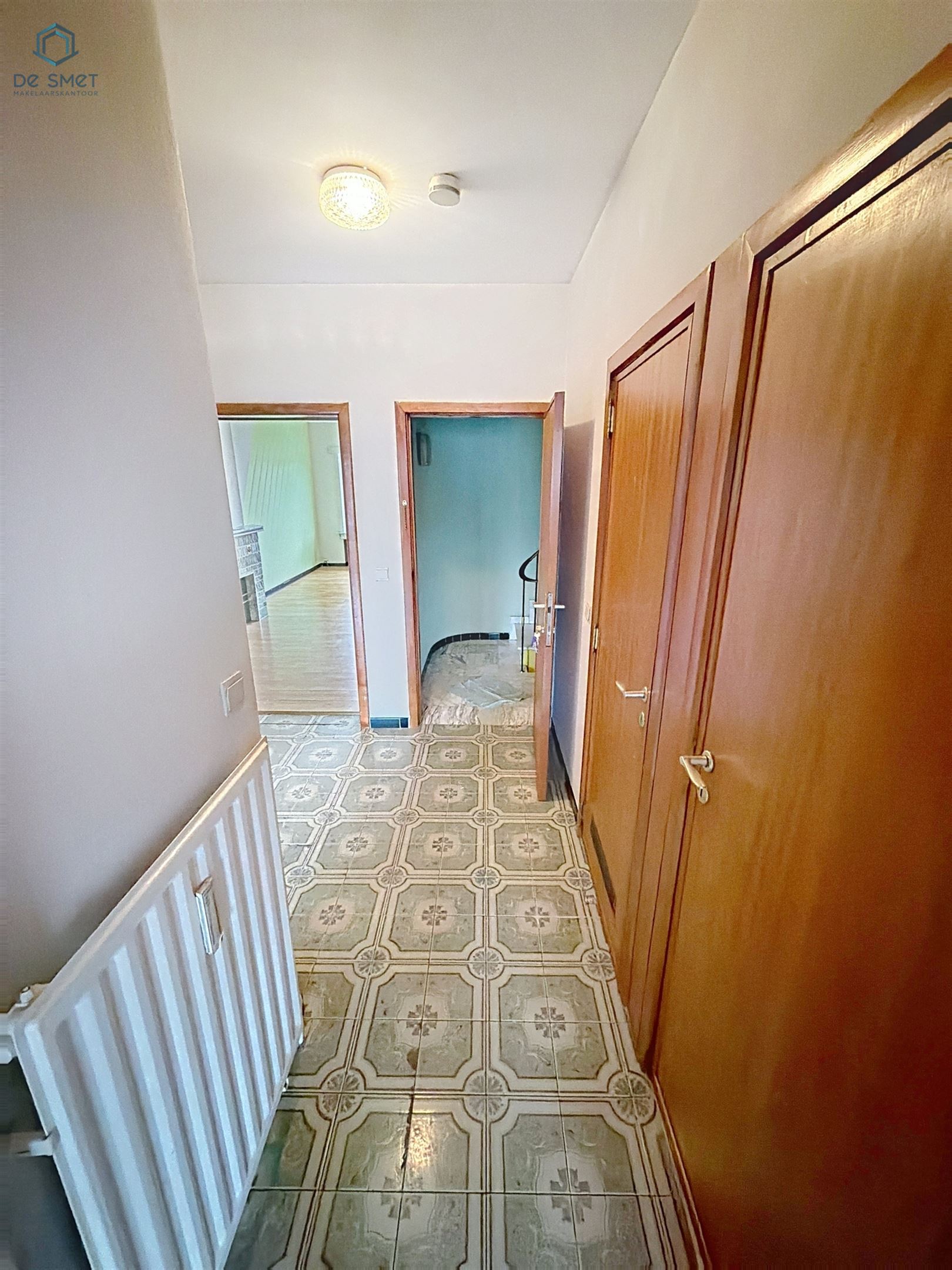 PREMIÈRE VISITE SUR RENDEZ-VOUS VENDREDI 06/03 DE 14H À 17H - photo 4