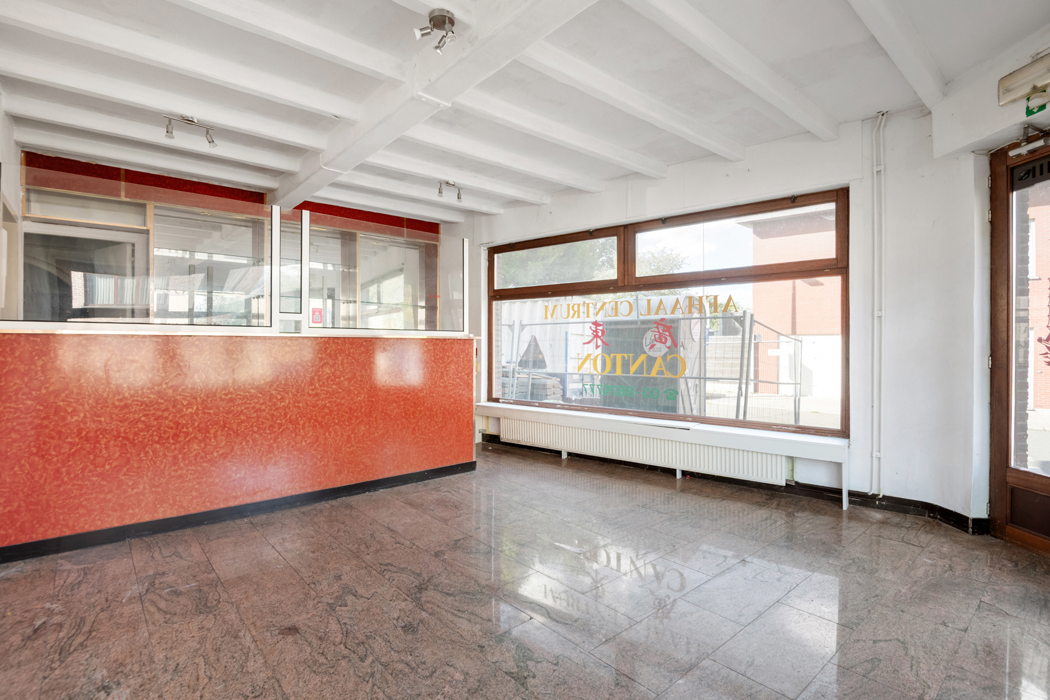 Handelspand + duplex 4 slpk - foto 5