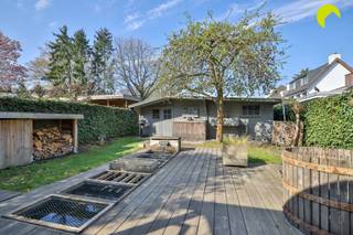 Kijkdag  op zaterdag 25/04/26 vanaf 09u30!  Enkel op afspraak te bezichtigen! Een bod uitbrengen kan tot dinsdag 28/04/2026 - 18u00!  ...