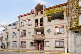 Apartment for sale in Mechelen